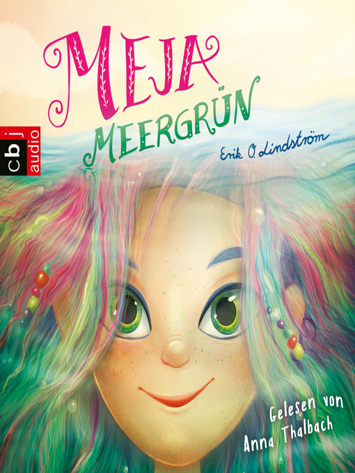 Cover image for Das geheimnisvolle Meeresleuchten  -